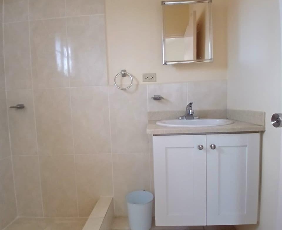 Thirteenth image of 665 Montego West Village in Granville, St. James, Jamaica - property is For Rent