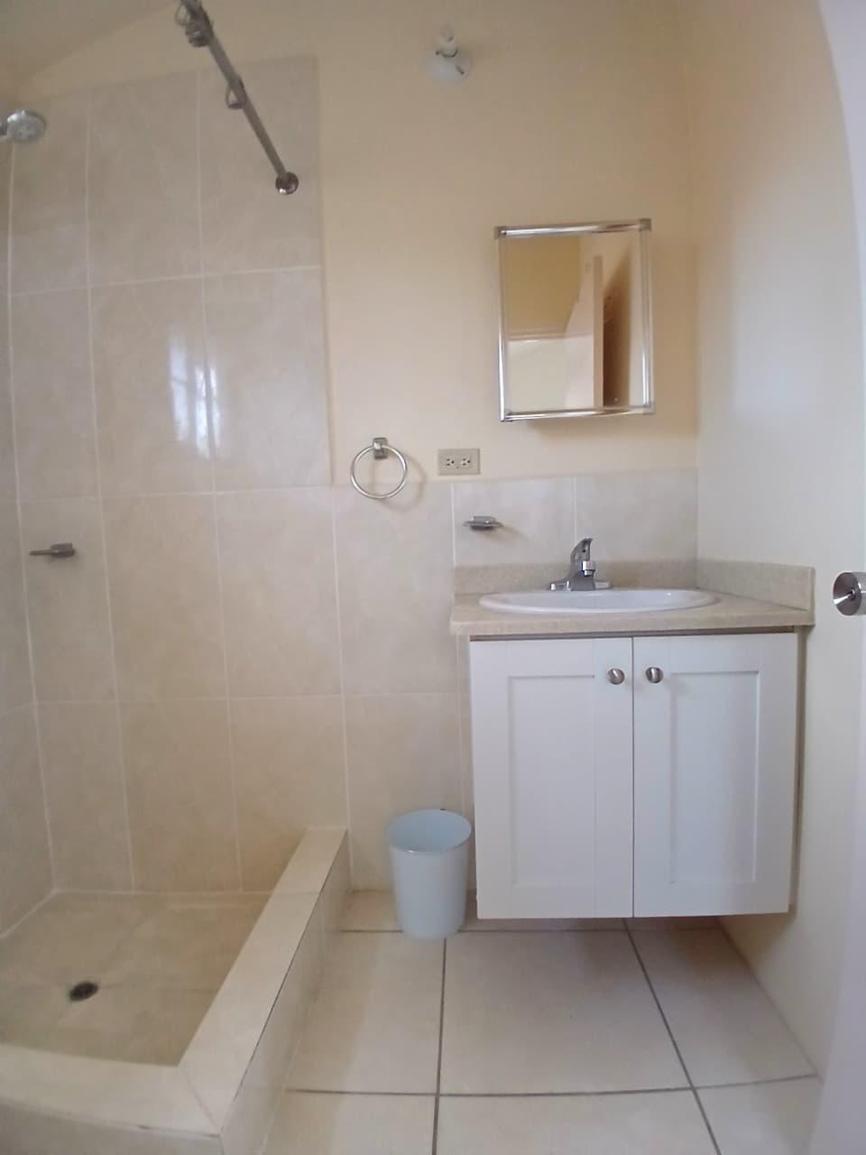 Thirteenth image of 665 Montego West Village in Granville, St. James, Jamaica - property is For Rent