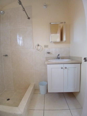 Thirteenth image of 665 Montego West Village in Granville, St. James, Jamaica - property is For Rent
