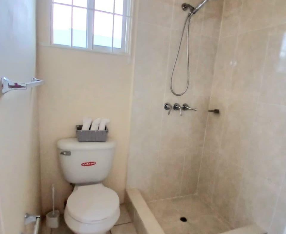 Fourteenth image of 665 Montego West Village in Granville, St. James, Jamaica - property is For Rent