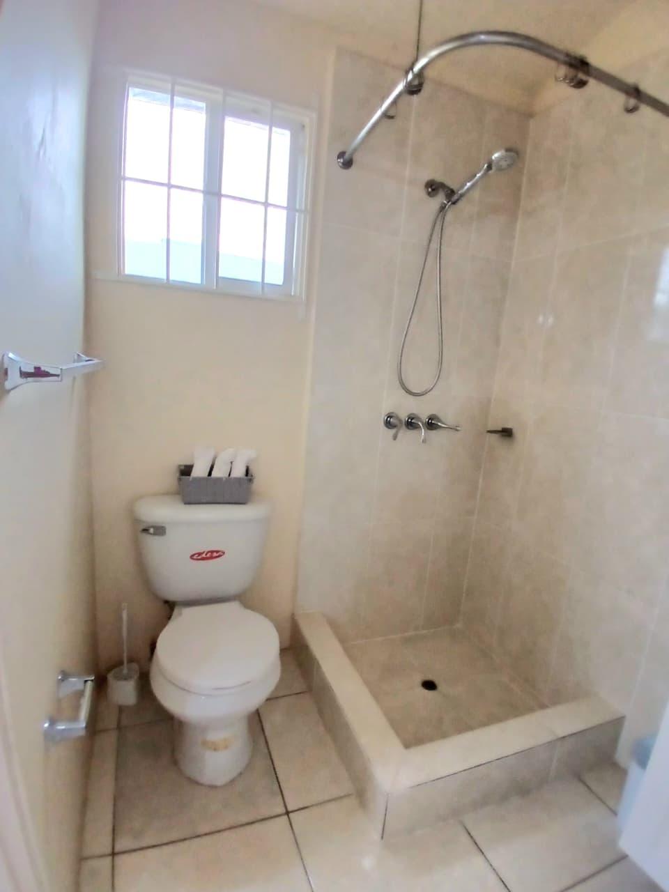 Fourteenth image of 665 Montego West Village in Granville, St. James, Jamaica - property is For Rent