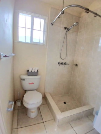 Fourteenth image of 665 Montego West Village in Granville, St. James, Jamaica - property is For Rent