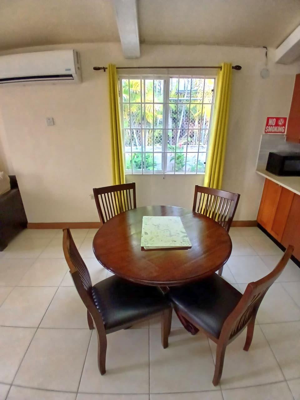 Fifth image of 665 Montego West Village in Granville, St. James, Jamaica - property is For Rent