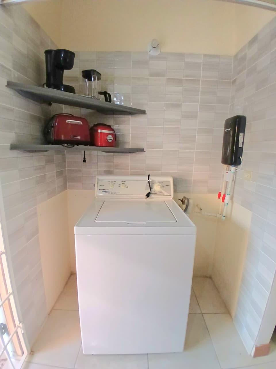 Seventh image of 665 Montego West Village in Granville, St. James, Jamaica - property is For Rent