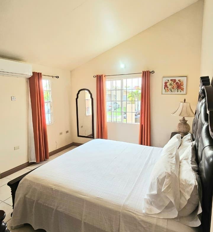 Eighth image of 665 Montego West Village in Granville, St. James, Jamaica - property is For Rent