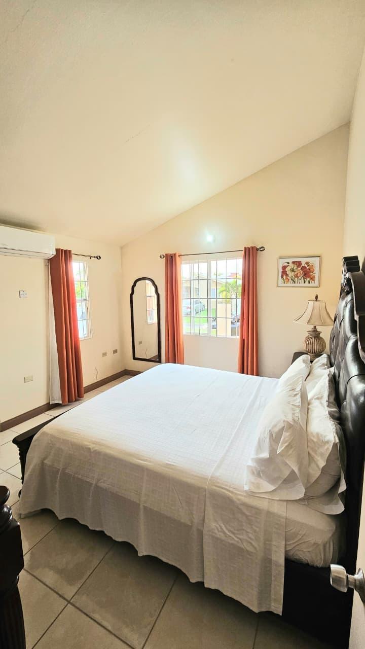 Eighth image of 665 Montego West Village in Granville, St. James, Jamaica - property is For Rent