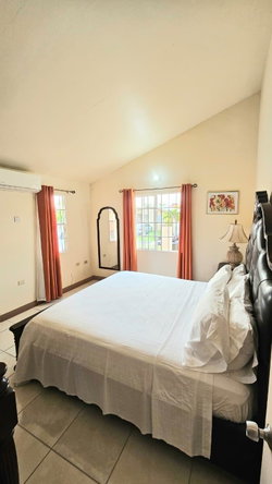 Eighth image of 665 Montego West Village in Granville, St. James, Jamaica - property is For Rent