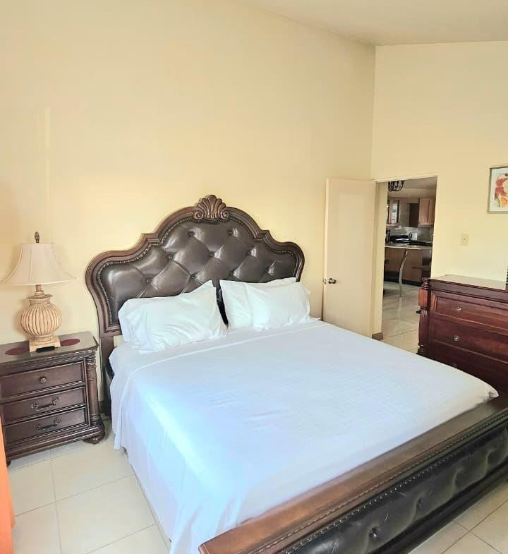 Ninth image of 665 Montego West Village in Granville, St. James, Jamaica - property is For Rent
