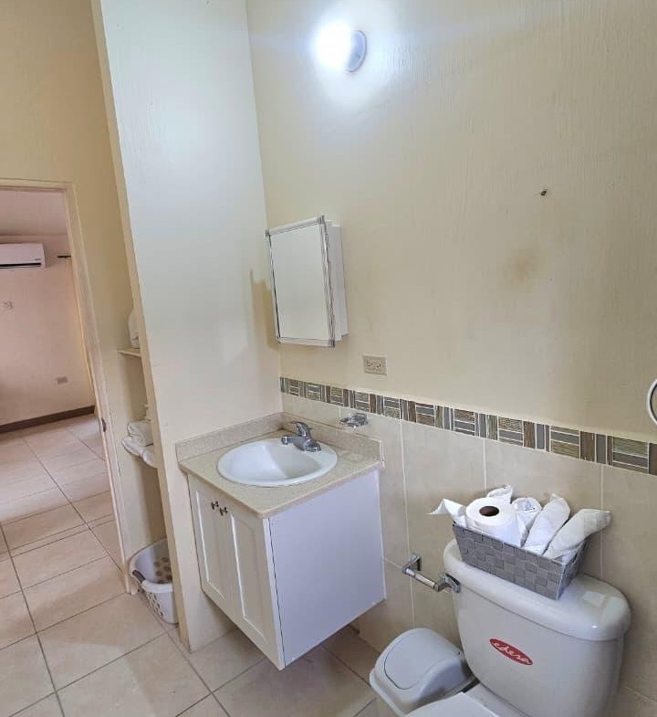 Tenth image of 665 Montego West Village in Granville, St. James, Jamaica - property is For Rent