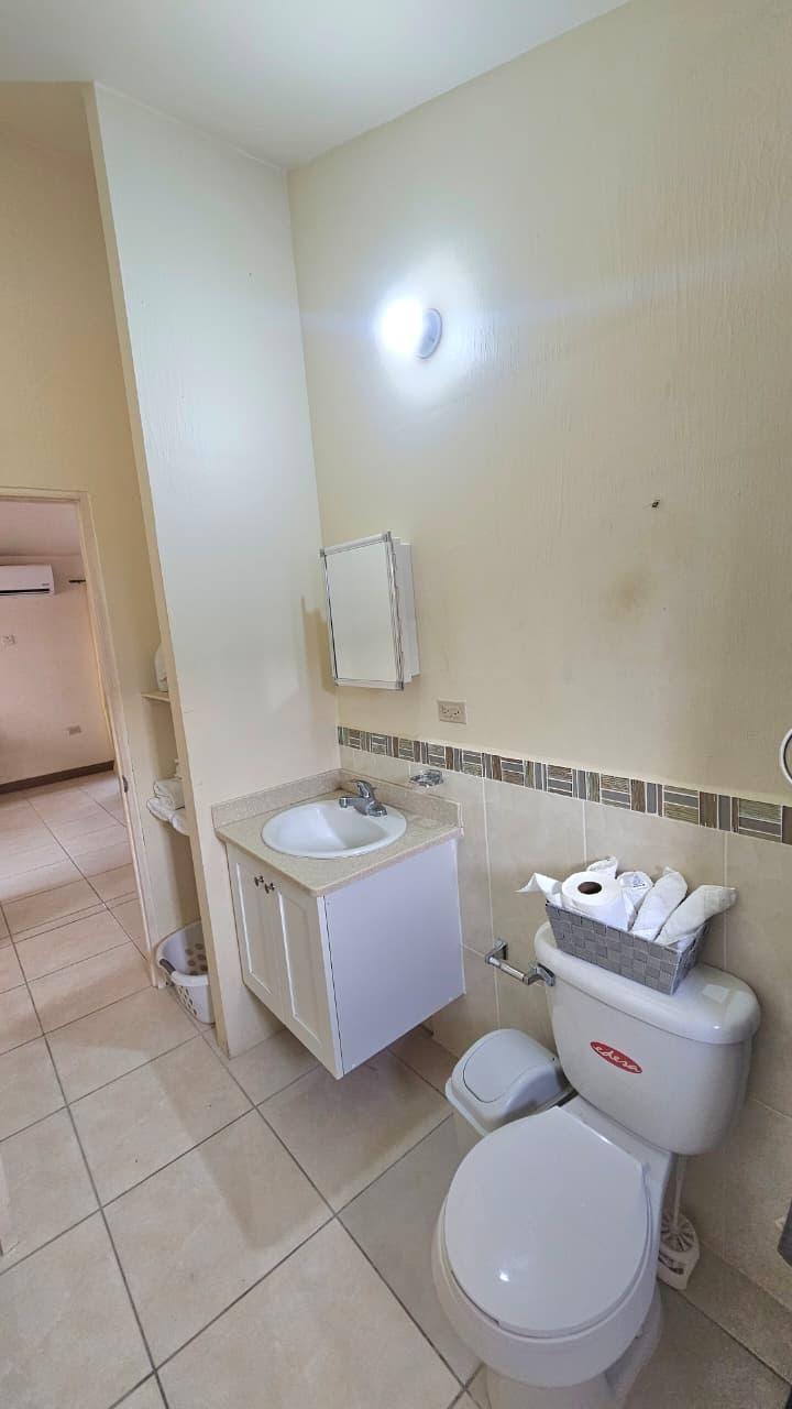 Tenth image of 665 Montego West Village in Granville, St. James, Jamaica - property is For Rent