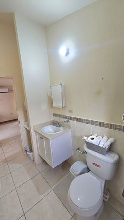 Tenth image of 665 Montego West Village in Granville, St. James, Jamaica - property is For Rent