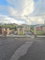 First image of 665 Montego West Village in Granville, St. James, Jamaica - property is For Rent