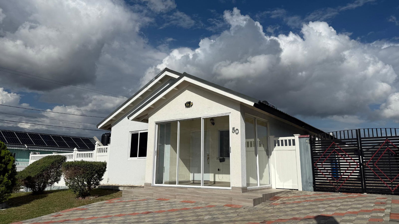 Second image of Lot 50 The Orchards, St. Catheri in Innswood, St. Catherine, Jamaica - property is For Rent