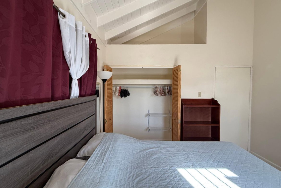 Eleventh image of Lot 50 The Orchards, St. Catheri in Innswood, St. Catherine, Jamaica - property is For Rent