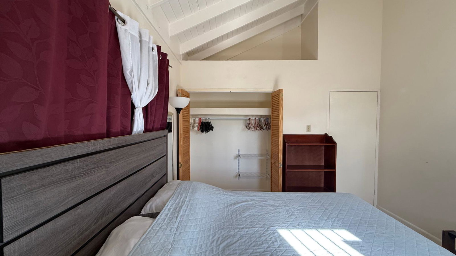 Eleventh image of Lot 50 The Orchards, St. Catheri in Innswood, St. Catherine, Jamaica - property is For Rent