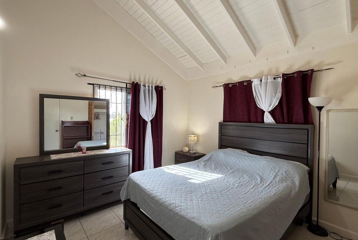 Twelfth image of Lot 50 The Orchards, St. Catheri in Innswood, St. Catherine, Jamaica - property is For Rent