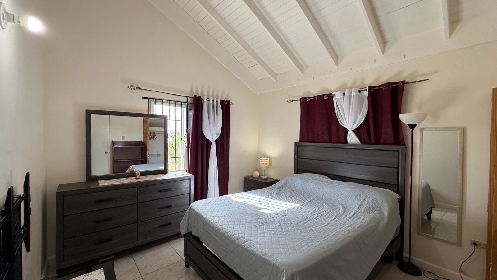 Twelfth image of Lot 50 The Orchards, St. Catheri in Innswood, St. Catherine, Jamaica - property is For Rent