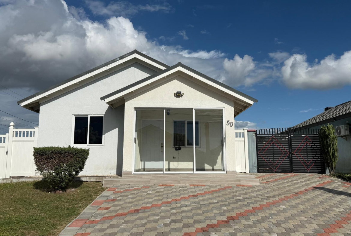 First image of Lot 50 The Orchards, St. Catheri in Innswood, St. Catherine, Jamaica - property is For Rent