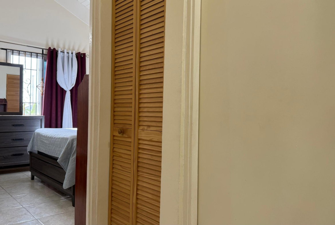 Thirteenth image of Lot 50 The Orchards, St. Catheri in Innswood, St. Catherine, Jamaica - property is For Rent