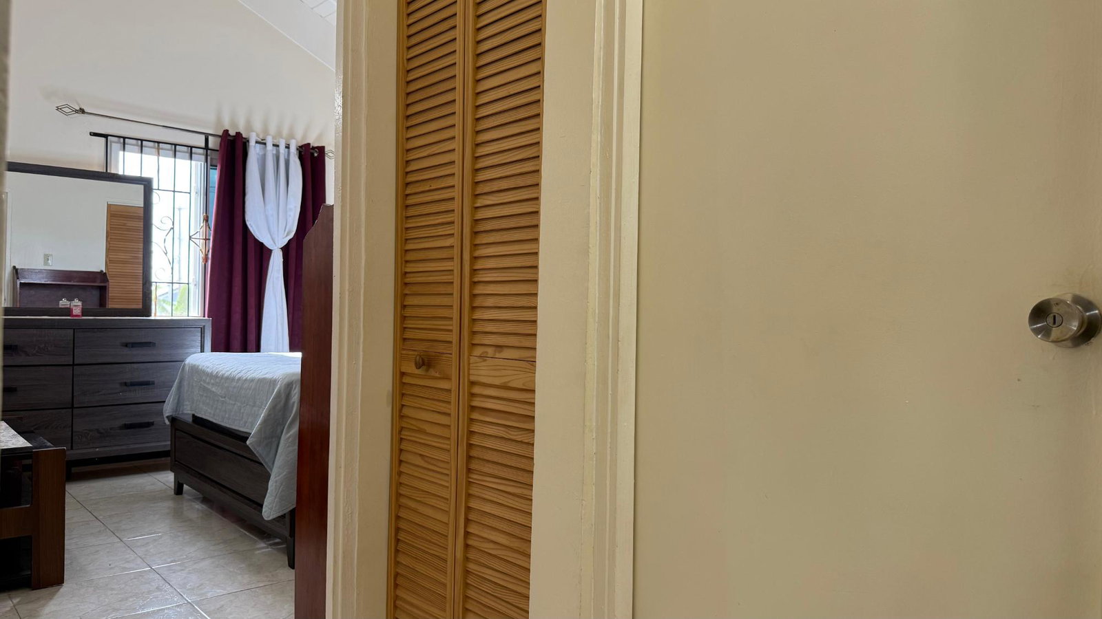 Thirteenth image of Lot 50 The Orchards, St. Catheri in Innswood, St. Catherine, Jamaica - property is For Rent