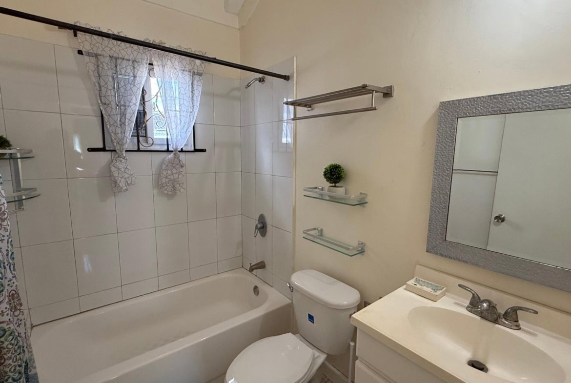 Fourteenth image of Lot 50 The Orchards, St. Catheri in Innswood, St. Catherine, Jamaica - property is For Rent