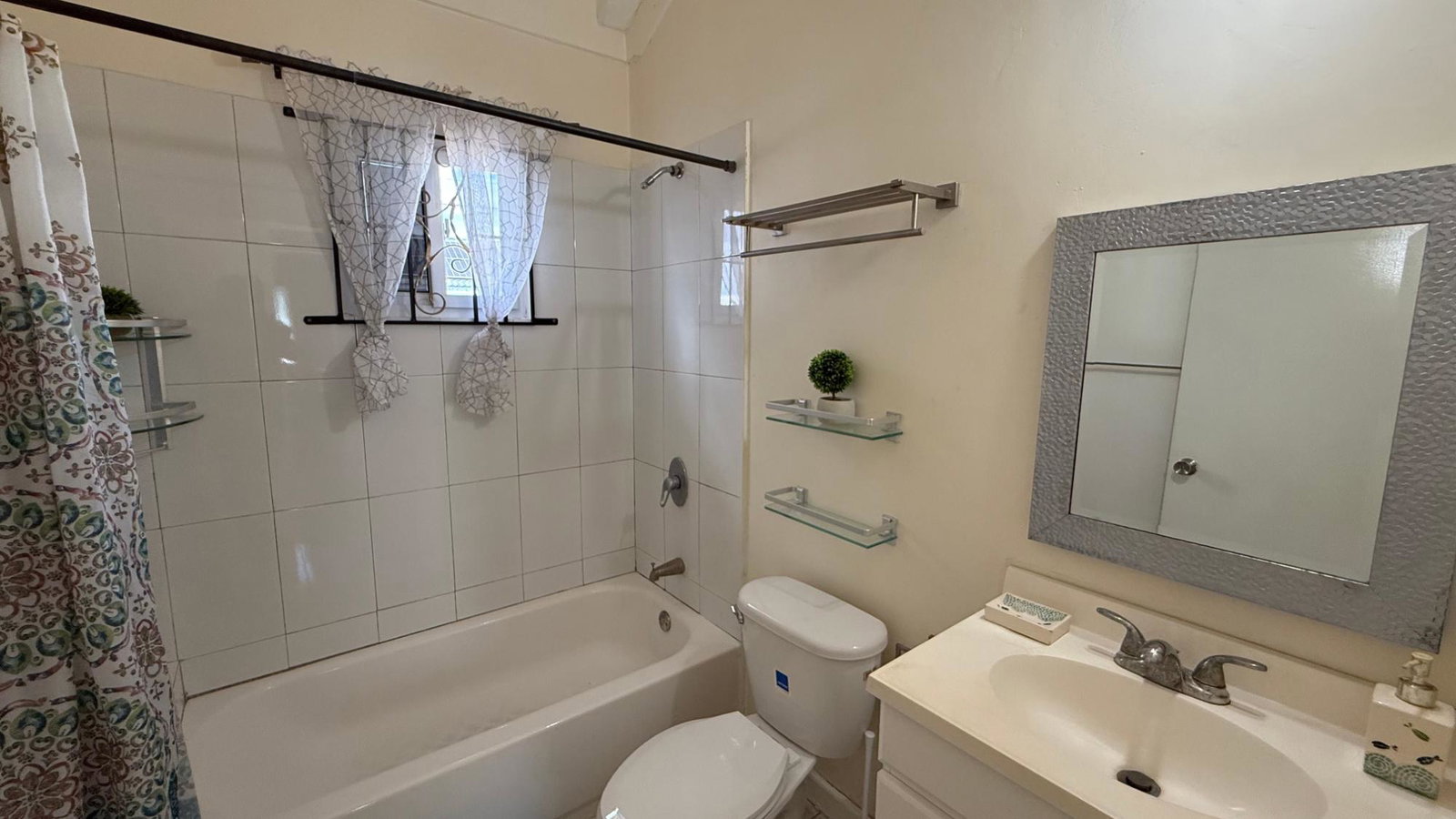 Fourteenth image of Lot 50 The Orchards, St. Catheri in Innswood, St. Catherine, Jamaica - property is For Rent