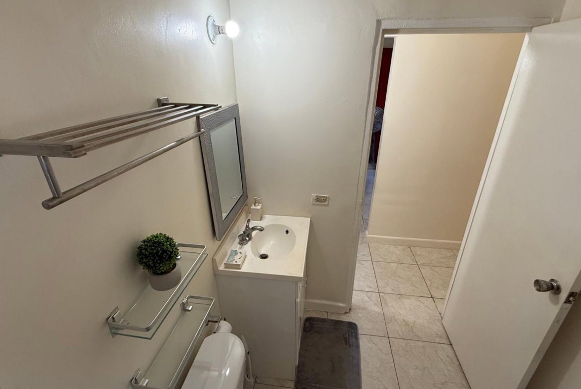 Fifteenth image of Lot 50 The Orchards, St. Catheri in Innswood, St. Catherine, Jamaica - property is For Rent