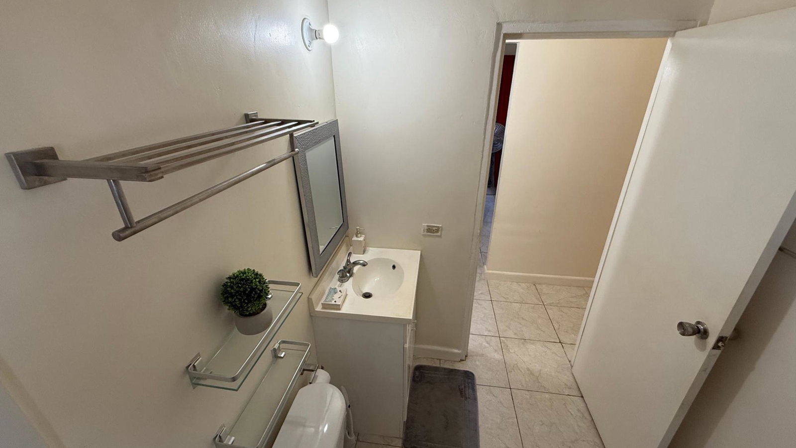 Fifteenth image of Lot 50 The Orchards, St. Catheri in Innswood, St. Catherine, Jamaica - property is For Rent