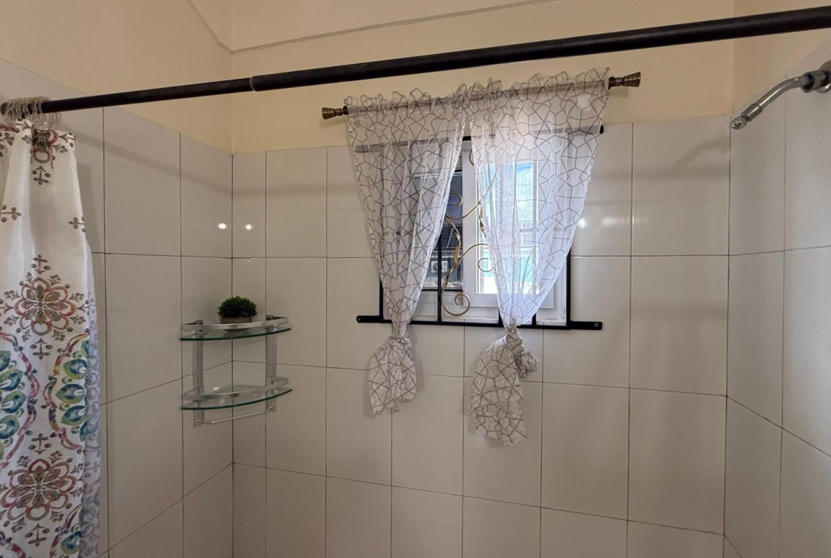 Sixteenth image of Lot 50 The Orchards, St. Catheri in Innswood, St. Catherine, Jamaica - property is For Rent