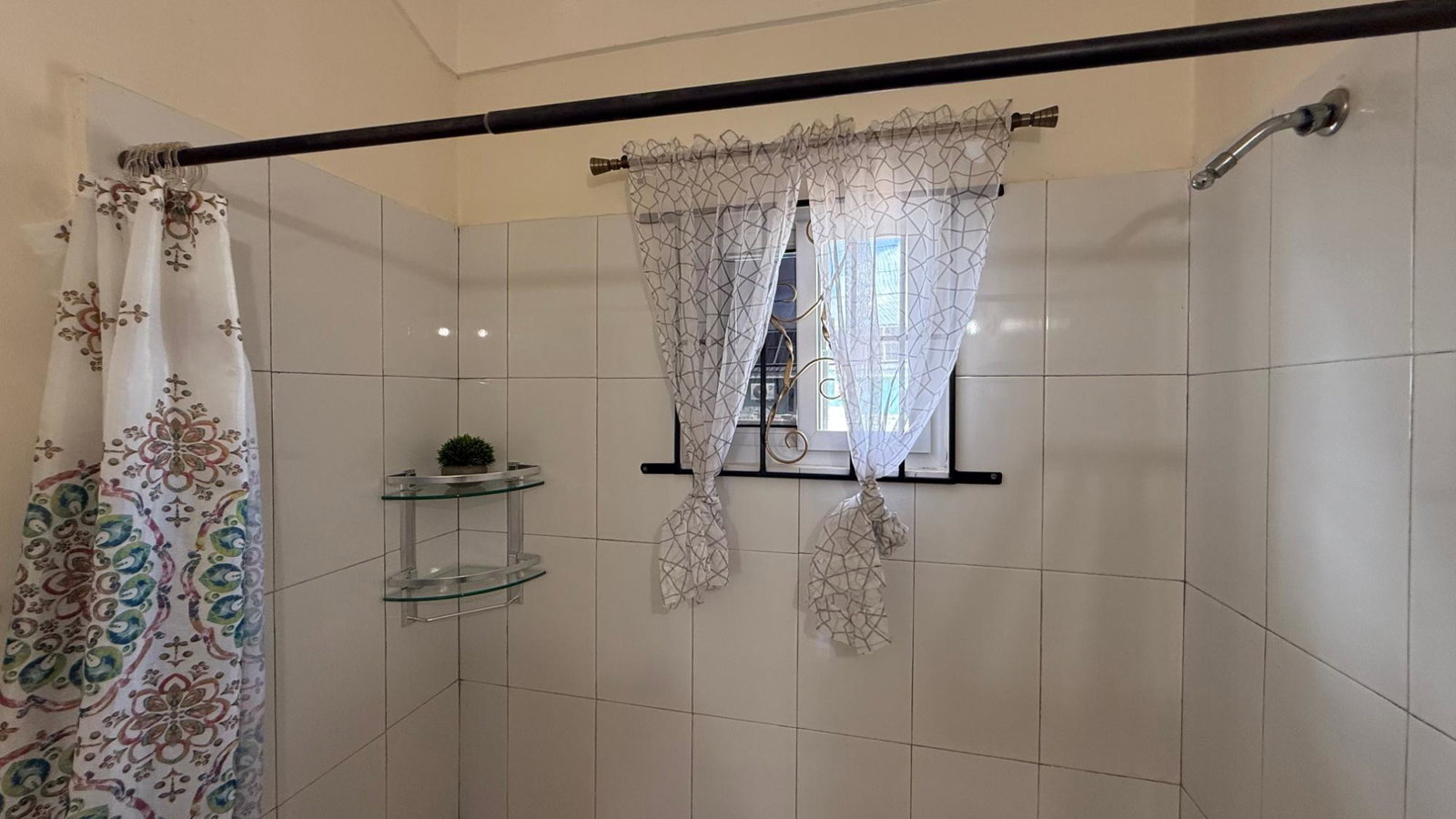 Sixteenth image of Lot 50 The Orchards, St. Catheri in Innswood, St. Catherine, Jamaica - property is For Rent