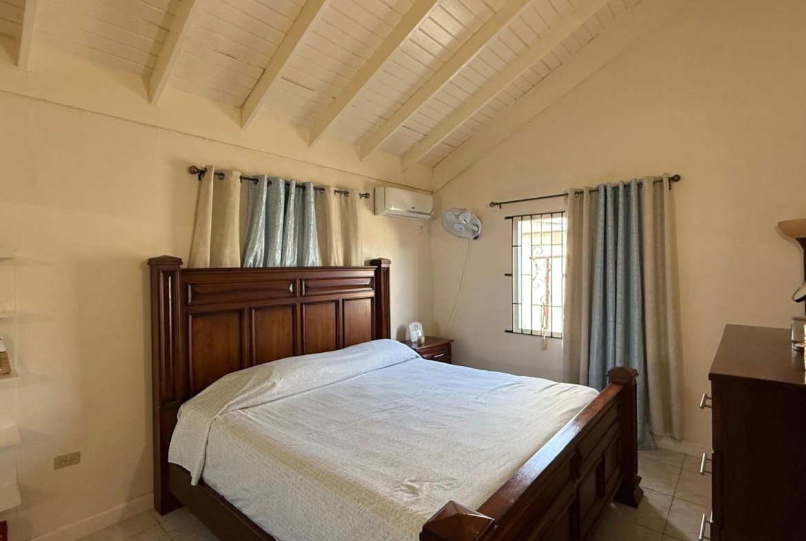 Seventeenth image of Lot 50 The Orchards, St. Catheri in Innswood, St. Catherine, Jamaica - property is For Rent