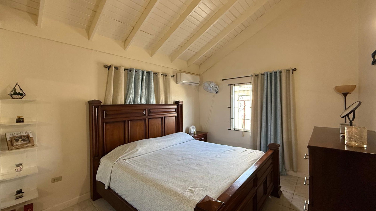 Seventeenth image of Lot 50 The Orchards, St. Catheri in Innswood, St. Catherine, Jamaica - property is For Rent