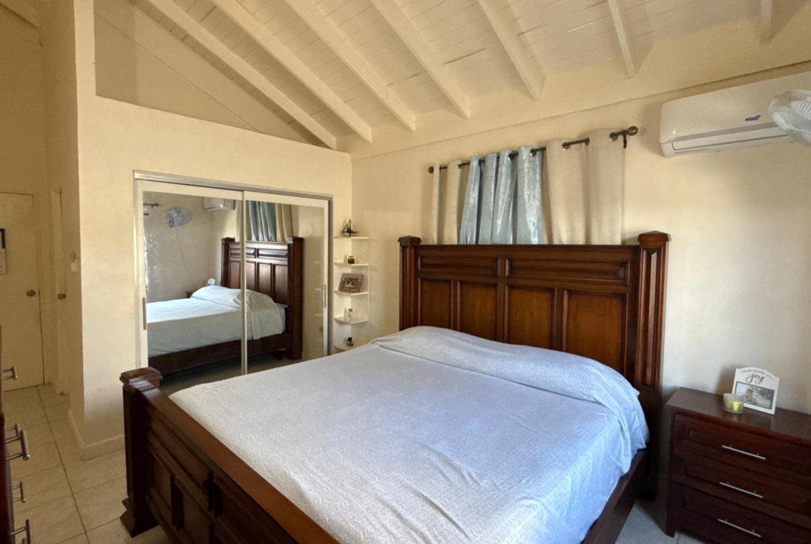 Eighteenth image of Lot 50 The Orchards, St. Catheri in Innswood, St. Catherine, Jamaica - property is For Rent