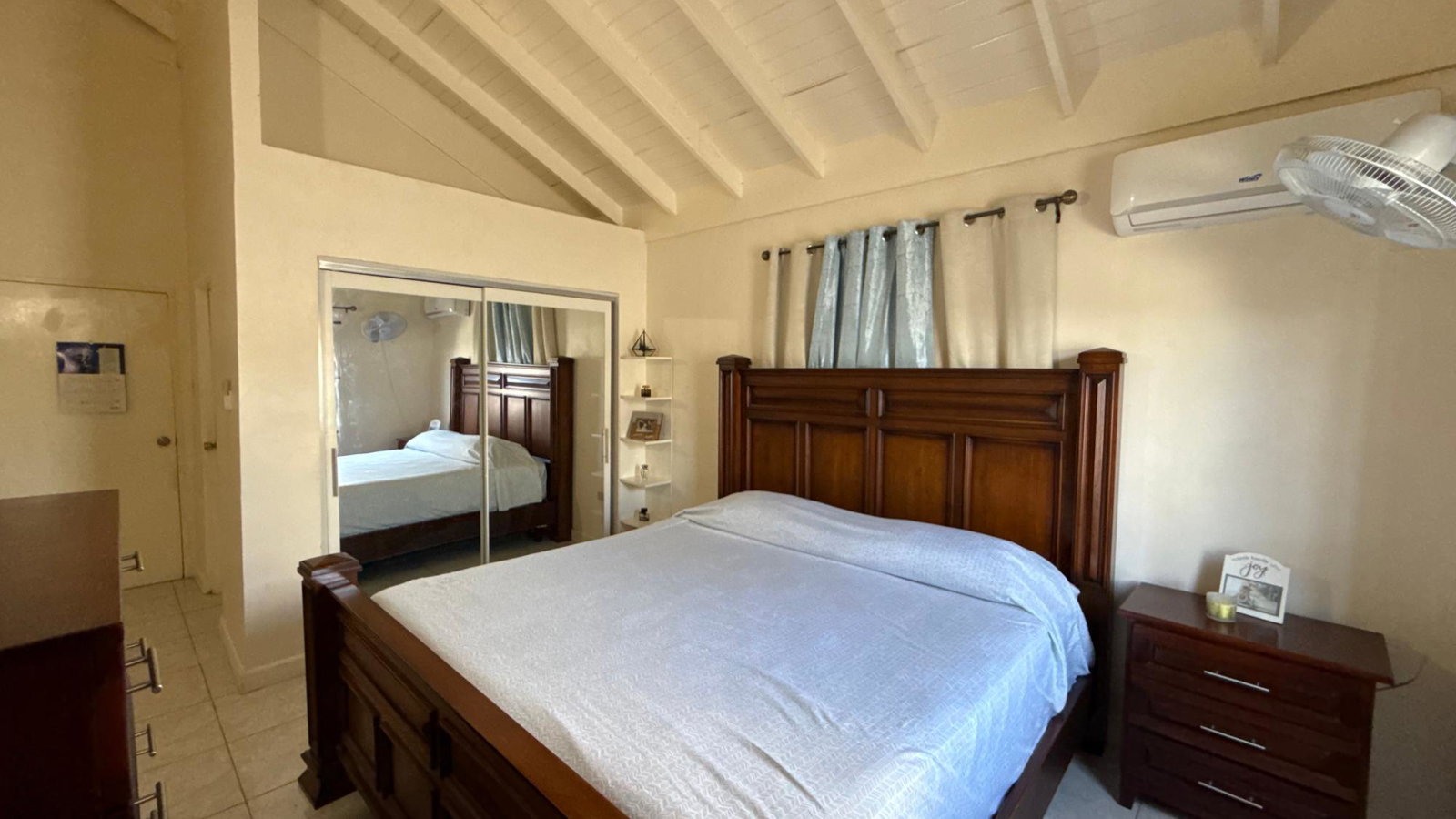 Eighteenth image of Lot 50 The Orchards, St. Catheri in Innswood, St. Catherine, Jamaica - property is For Rent