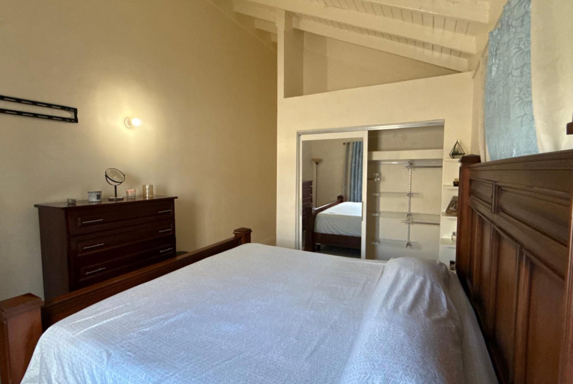 Nineteenth image of Lot 50 The Orchards, St. Catheri in Innswood, St. Catherine, Jamaica - property is For Rent