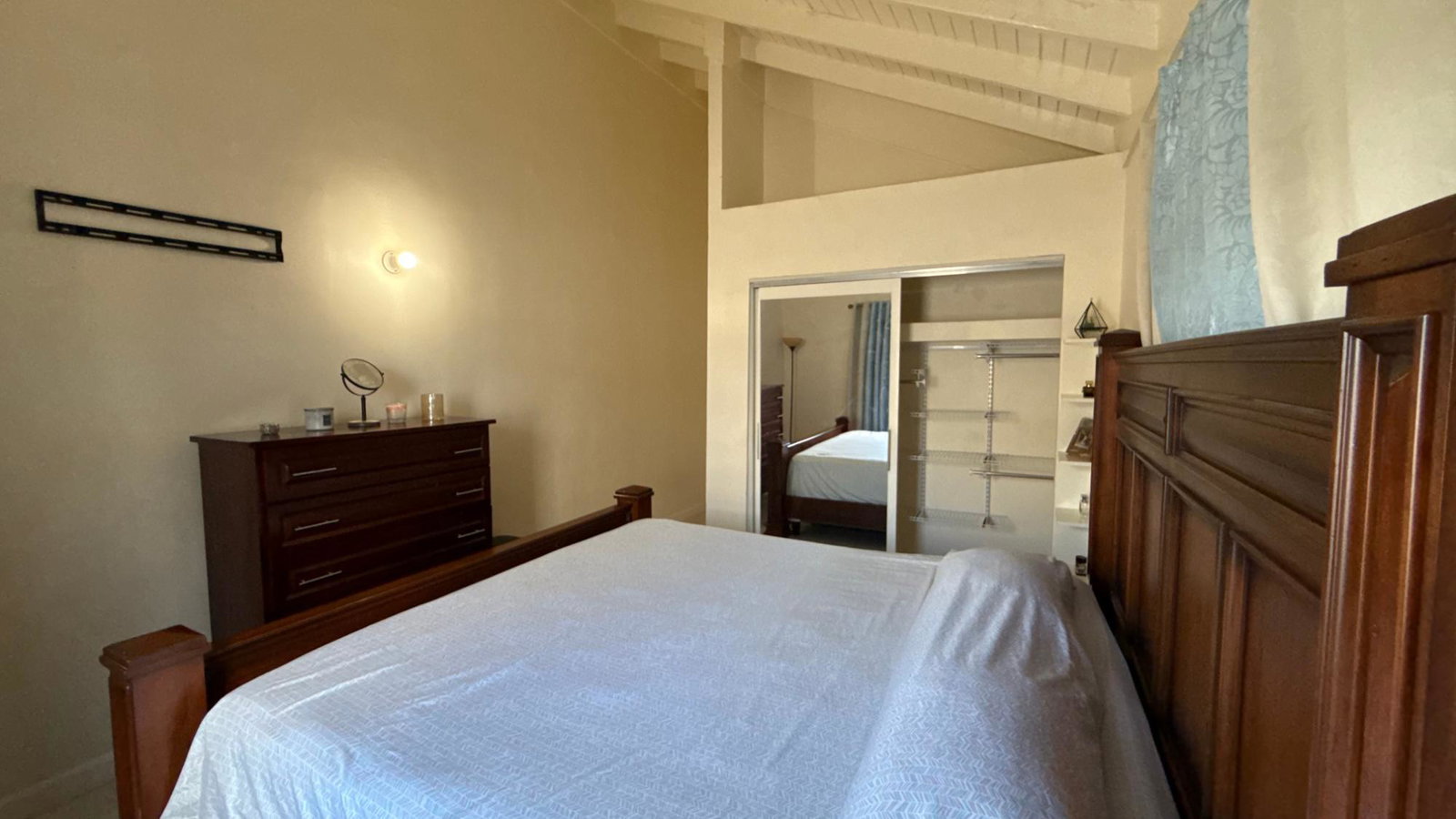 Nineteenth image of Lot 50 The Orchards, St. Catheri in Innswood, St. Catherine, Jamaica - property is For Rent