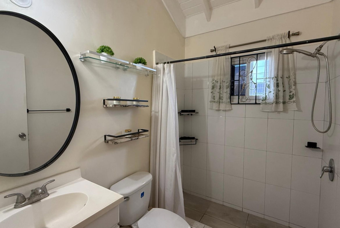 Twentieth image of Lot 50 The Orchards, St. Catheri in Innswood, St. Catherine, Jamaica - property is For Rent