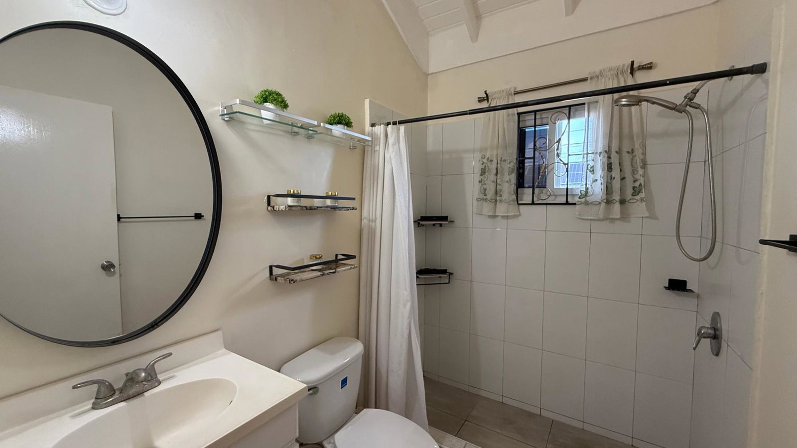 Twentieth image of Lot 50 The Orchards, St. Catheri in Innswood, St. Catherine, Jamaica - property is For Rent