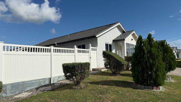 Third image of Lot 50 The Orchards, St. Catheri in Innswood, St. Catherine, Jamaica - property is For Rent