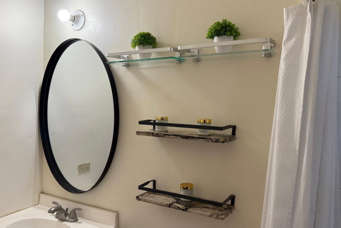 Twenty-First image of Lot 50 The Orchards, St. Catheri in Innswood, St. Catherine, Jamaica - property is For Rent