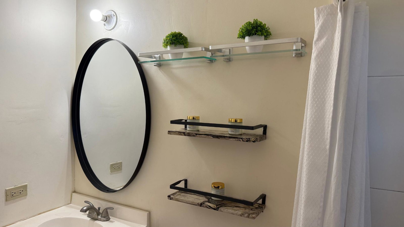 Twenty-First image of Lot 50 The Orchards, St. Catheri in Innswood, St. Catherine, Jamaica - property is For Rent