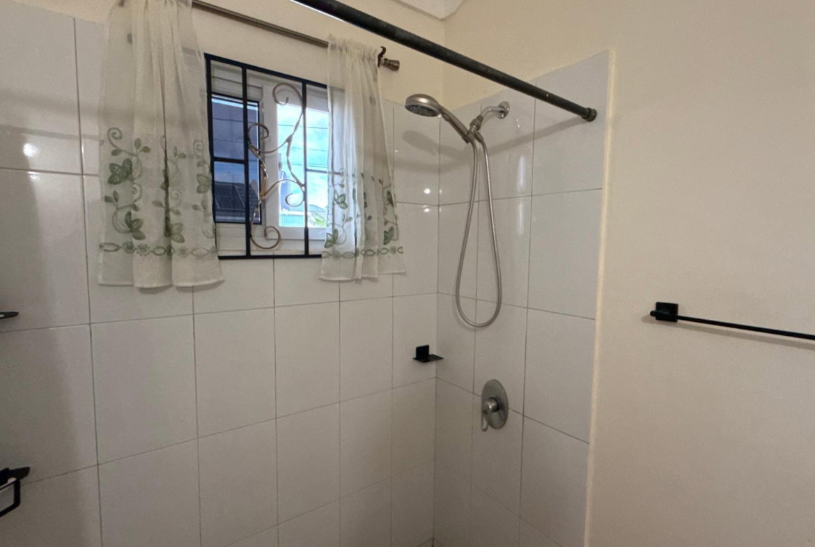 Twenty-Second image of Lot 50 The Orchards, St. Catheri in Innswood, St. Catherine, Jamaica - property is For Rent