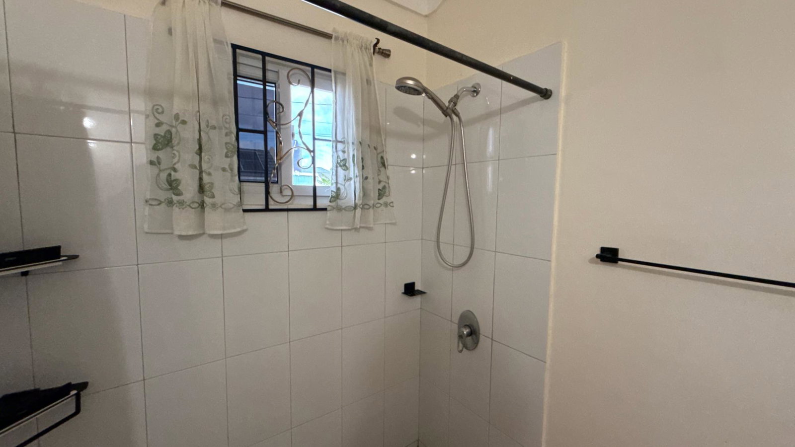 Twenty-Second image of Lot 50 The Orchards, St. Catheri in Innswood, St. Catherine, Jamaica - property is For Rent