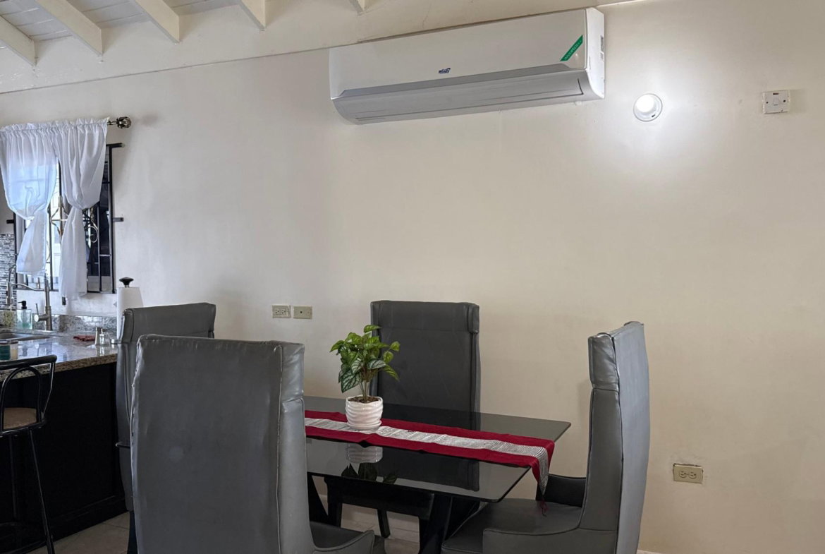 Twenty-Third image of Lot 50 The Orchards, St. Catheri in Innswood, St. Catherine, Jamaica - property is For Rent