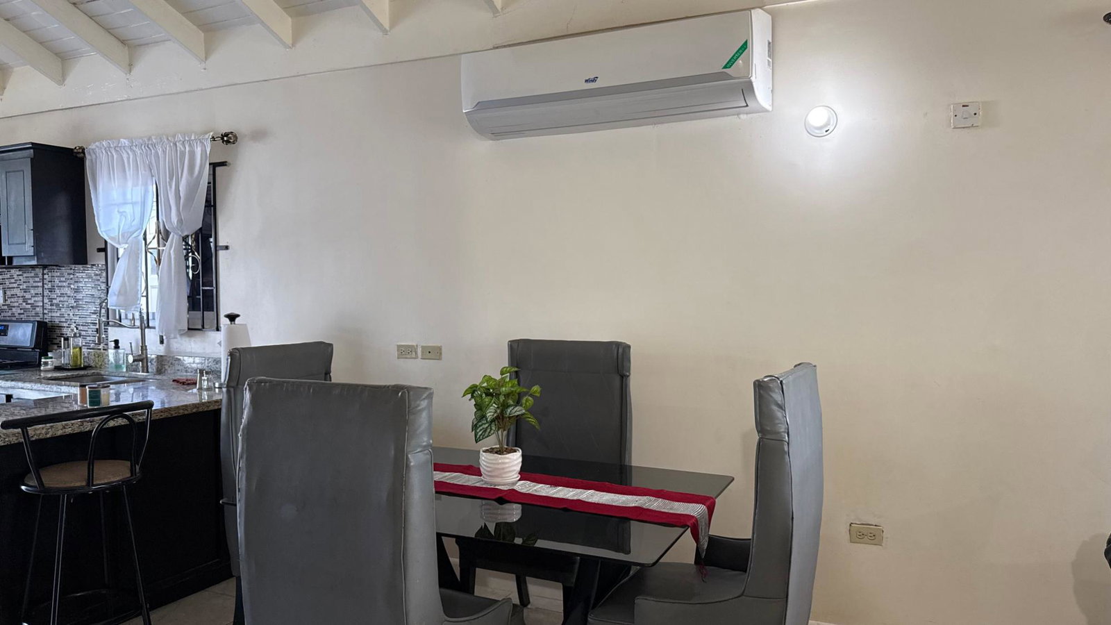 Twenty-Third image of Lot 50 The Orchards, St. Catheri in Innswood, St. Catherine, Jamaica - property is For Rent