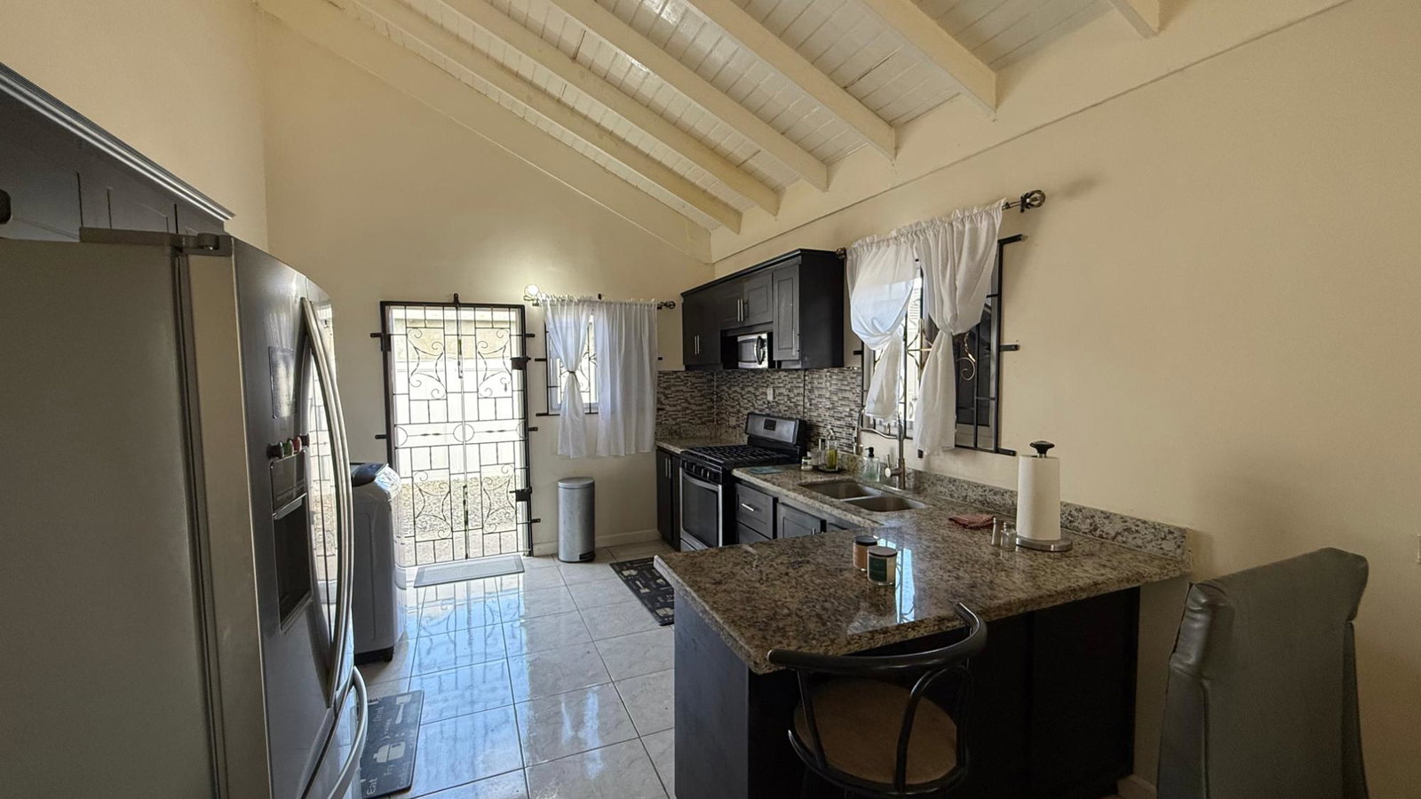 Twenty-Fourth image of Lot 50 The Orchards, St. Catheri in Innswood, St. Catherine, Jamaica - property is For Rent