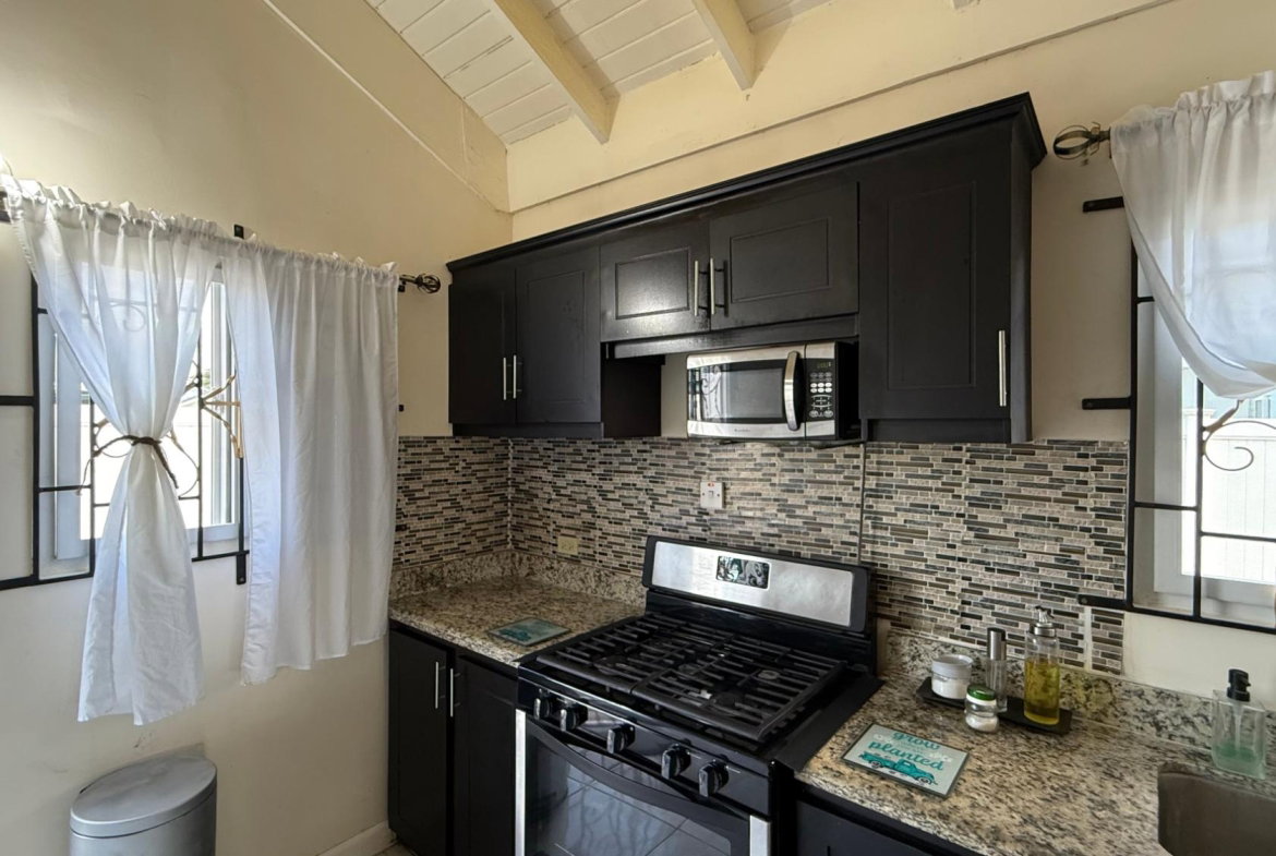 Twenty-Fifth image of Lot 50 The Orchards, St. Catheri in Innswood, St. Catherine, Jamaica - property is For Rent