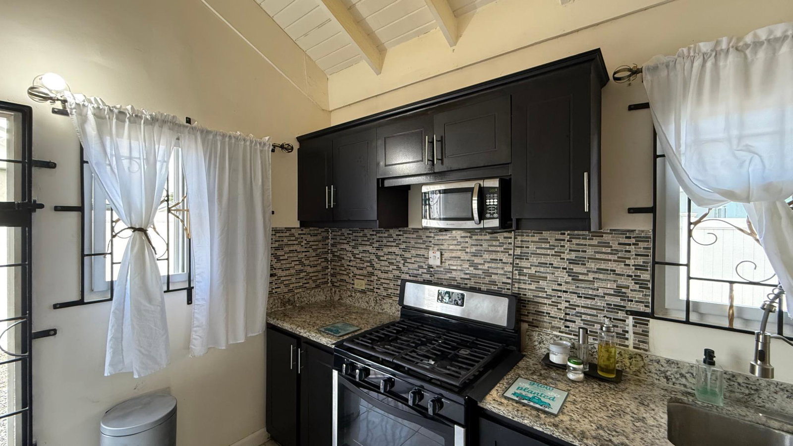 Twenty-Fifth image of Lot 50 The Orchards, St. Catheri in Innswood, St. Catherine, Jamaica - property is For Rent