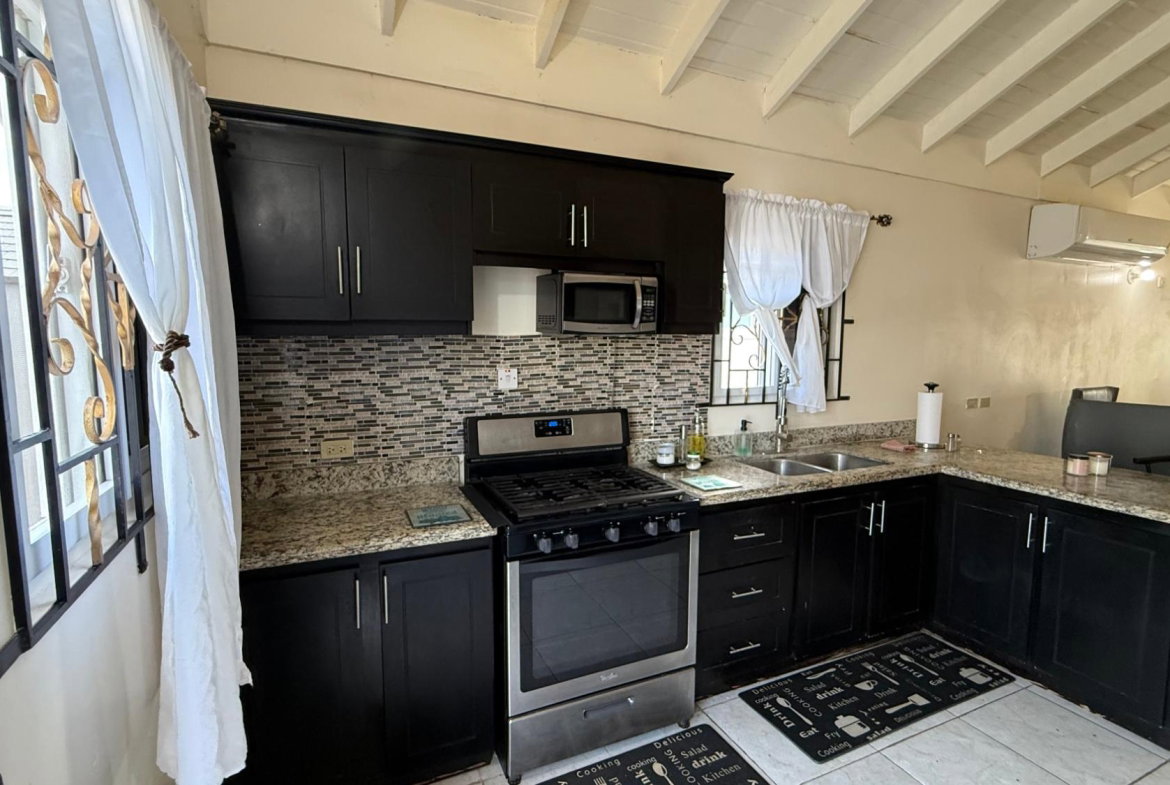 Twenty-Sixth image of Lot 50 The Orchards, St. Catheri in Innswood, St. Catherine, Jamaica - property is For Rent