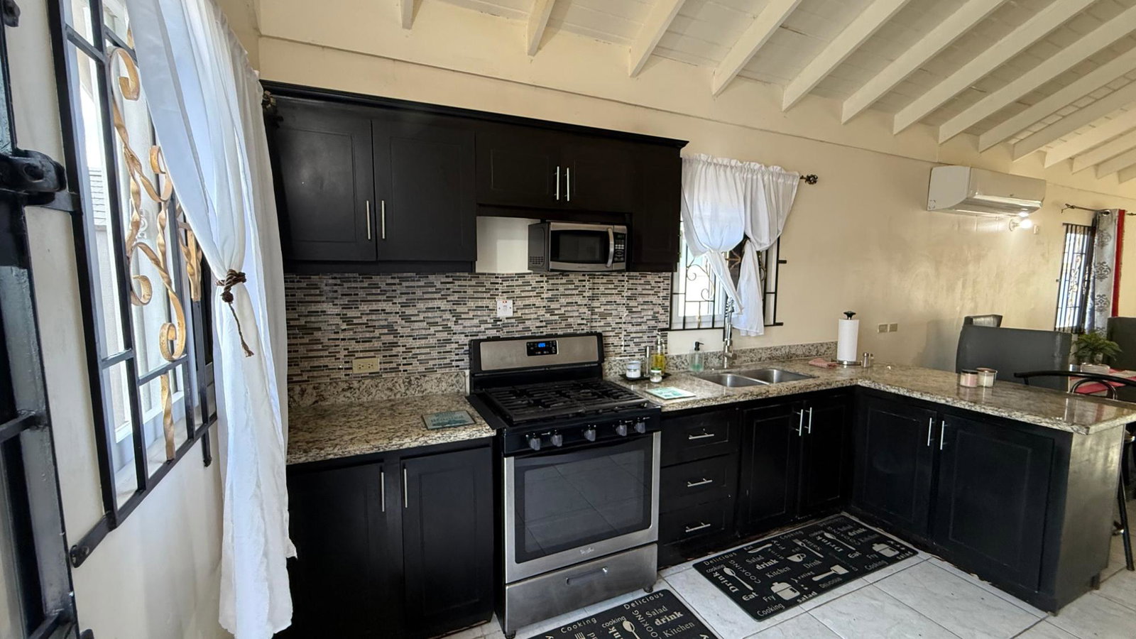 Twenty-Sixth image of Lot 50 The Orchards, St. Catheri in Innswood, St. Catherine, Jamaica - property is For Rent